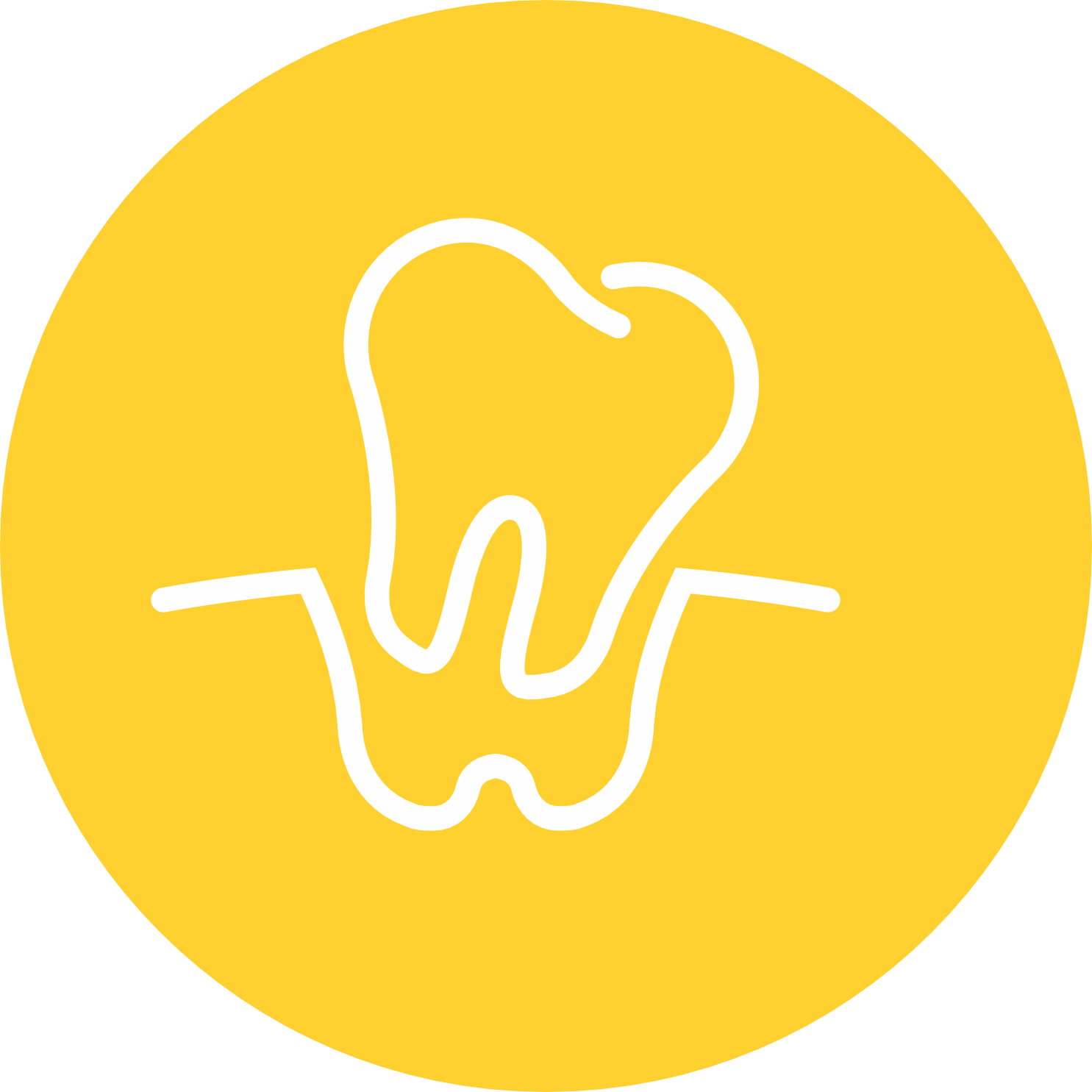 BLIS M18 fights bacteria that causes gum disease