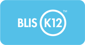 BLIS K12 Probiotic Strain