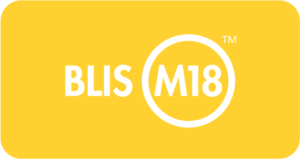 BLIS M18 Probiotic Strain