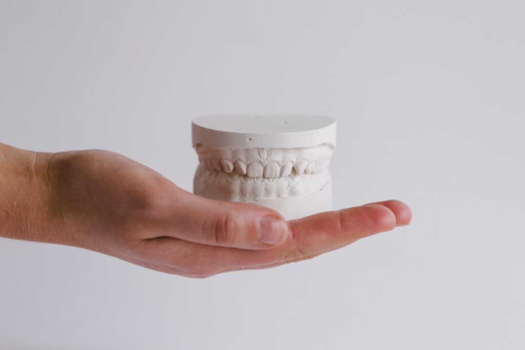 probiotics for gum disease