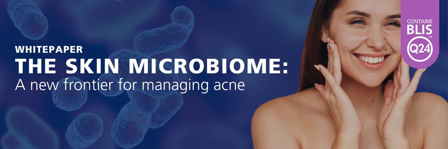 Acne Whitepaper Landing Page Banner 1500 x 500