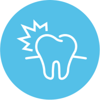 Figure → Dental Health (1)