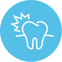 Figure → Dental Health (1)