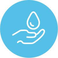 Figure → Skin Health