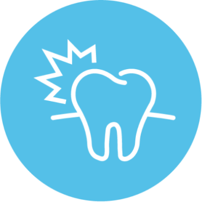 Dental Health